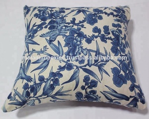 HOT SALE Custom Printing Design Decorative Throw <b>Cushion</b> <b>Covers</b> - Product Image 1