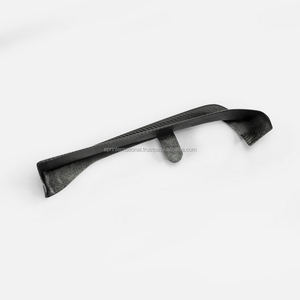 กันชนหลังสำหรับ Subaru Impreza,กันชน VAB WRX STO OEM ทำจากคาร์บอนไฟเบอร์ - Product Image 4