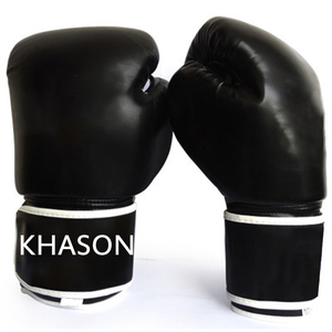 ถุงมือชกมวยสำหรับผู้ชายผู้หญิง, ถุงมือชกมวยต่อสู้ฟรีสำหรับผู้ชาย - Product Image 1