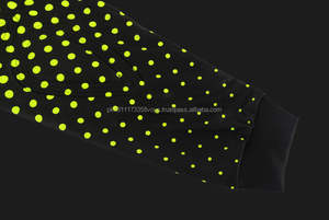 ชุดเสื้อฟุตบอลชุดเสื้อฟุตบอลชุดเสื้อฟุตบอลชุดเสื้อเจอร์ซีย์ฟุตบอลชุดฤดูร้อนใส่ได้ทั้งชายและหญิง - Product Image 5