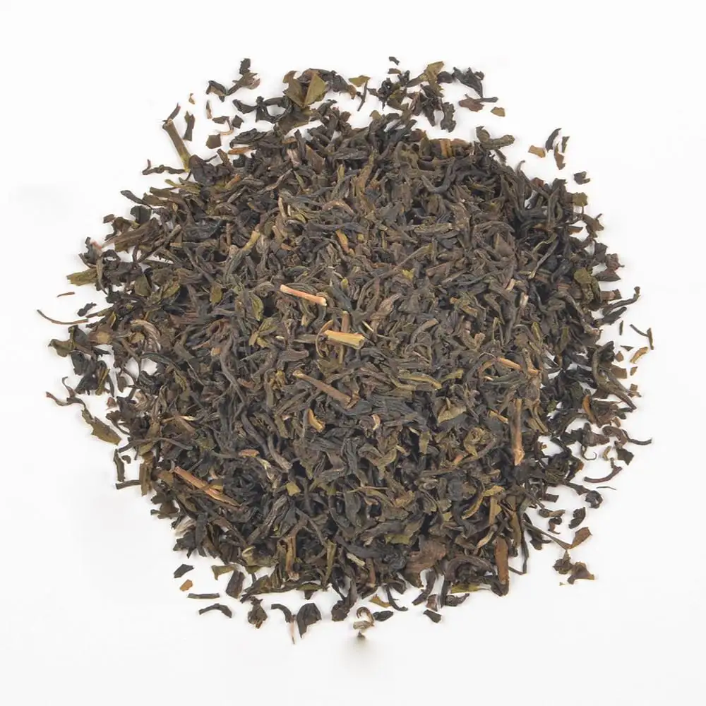 कार्बनिक काली चाय-सबसे अच्छा उत्पाद/उचित मूल्य/नई फसल 2017/ whatsapp : + 84 845639639
