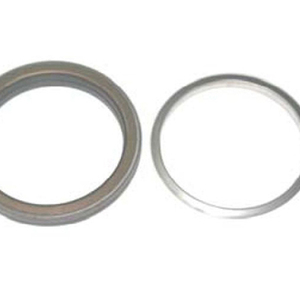 Joint d'étanchéité de direction L3408 P n Tc010-99600 pour tracteur Kubota, excavatrice, pièces détachées de moteur diesel, Inde - Product Image 1