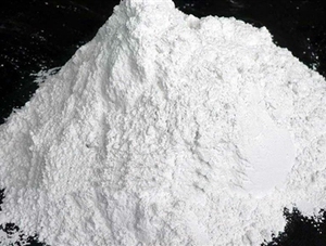 Produit de chaux hydratée riche en calcium - Product Image 2