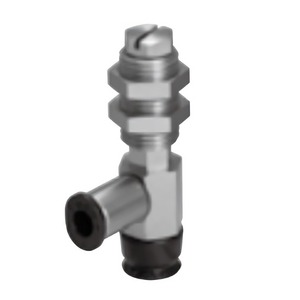 High Quality <b>Rubber</b> Vacuum Pads Wholesale Reasonable Price Excellent <b>Rubber</b> Products - Product Image 1