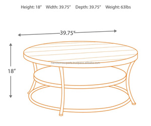 <b>Centre</b> Coffee <b>Table</b> Indoor and Outdoor Made in India Wholesale Bulk Quantity High Quality Best Selling New Design Modern Luxury - Product Image 3