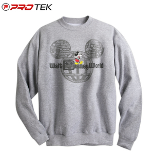 Sudadera cómoda de alta calidad con función antiarrugas Mejor artículo de venta - Product Image 2