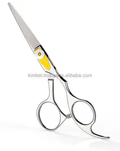 Robust bulk scissors For Making Garments 