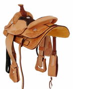 Meilleur prix OEM/ODM Marque de selle western - Toutes les couleurs disponibles - Product Image 5