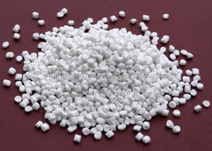 Gránulos de PP a Base de Carbonato de Calcio, Masterbatch, Grado de Moldeo por Inyección, Marca CPI de Vietnam, para Bolsas Tejidas de Plástico, Venta al por Menor - Product Image 3