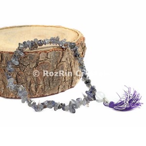 Chips Power <b>Bracelets</b> -Chips Power <b>Bracelets</b> Healing stone <b>Bracelets</b> - Product Image 1