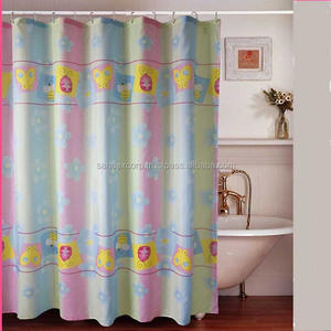 Rideau de douche Design imprimé pour un beau rideau de douche imprimé et coloré à un prix abordable en Inde - Product Image 4