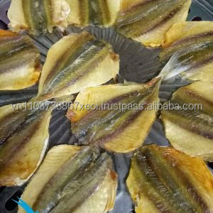 Fruits de mer snack/Poisson spécial séché - Product Image 2