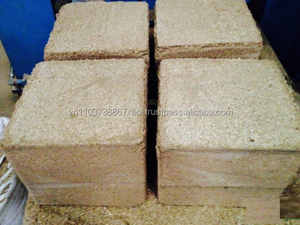 AFEITADO DE MADERA DE PINO PARA CAMAS DE CABALLO/AVES DE CORRAL/GANADO - Product Image 2