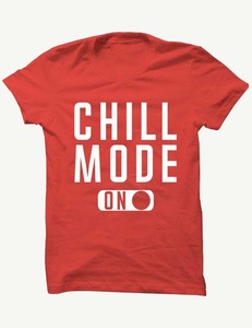 Camiseta en blanco personalizada para hombre, Camiseta 100% de algodón con logo impreso, camisetas lisas estampadas, camiseta blanca y negra, venta al por mayor - Product Image 3