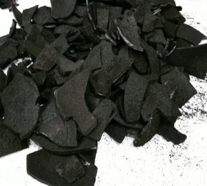 2018 RIYADH SAUDI ARABIA RESTAURANT USE COCONUT SHELL CHARCOAL LUMP FOR BBQ BRIQUETTES NARGILE SHISHA - Product Image 6