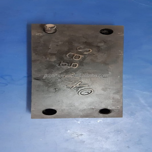 ที่มีคุณภาพสูงการออกแบบใหม่ปั๊มตาย - Product Image 4