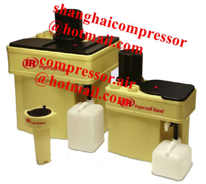 Ingersoll Rand <span class=keywords><strong>de</strong></span> Servicio <span class=keywords><strong>al</strong></span> <span class=keywords><strong>Cliente</strong></span> <span class=keywords><strong>de</strong></span> historia - Product Image 4