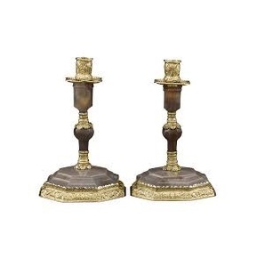 Lampe de thé en Agate, luminaire décoratif pour la maison - Product Image 6