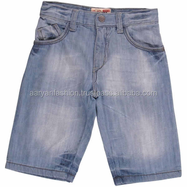 New Style Jeans Pants Jeans Latest Teen Youth Boys for Lil Boys DHL Black Quantity Camo Summer Red Kids Bleach Denim Cotton OEM