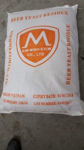 LEVURE DE BRÛLERIE EN POUDRE - MEILLEUR CHOIX - VIETNAM - Product Image 4