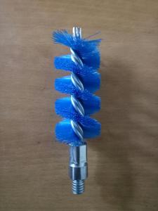 ผู้ผลิตแปรงทำความสะอาดท่อไนลอนแบบคอนเดนเซอร์จากอินเดีย - Product Image 6