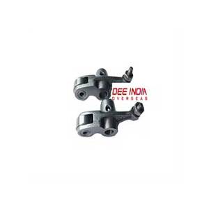 Brazo Oscilante para Motocicleta Boxer |   Balancín de Válvula de Motor, Pieza de Repuesto OEM - Product Image 2