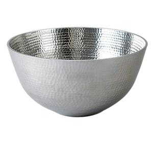 Cuencos de tuercas de ardilla de aluminio esmaltados de Mesa para el hogar, Hotel, restaurante, artículo decorativo - Product Image 3