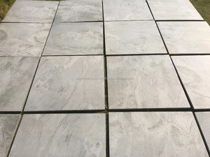 Baldosas de porcelana antideslizante de 16mm - Product Image 2