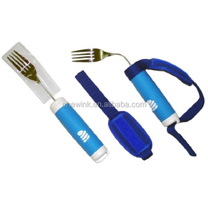 ช้อนส้อมช้อนส้อมเครื่องใช้สำหรับใช้ในชีวิตประจำวัน - Product Image 4