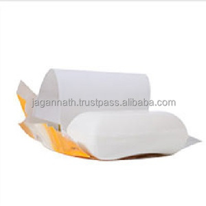Refuerzo de jabón con revestimiento de polietileno, tamaño personalizado, alta calidad, fabricación de India, disponible al precio más bajo - Product Image 1