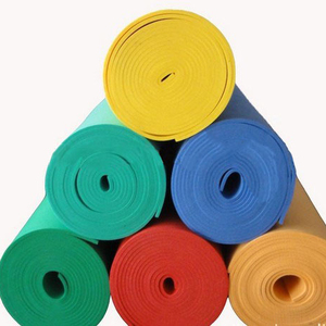 Xốp <span class=keywords><strong>EVA</strong></span> <span class=keywords><strong>1MM</strong></span>,2MM, 3MM, 4MM,5MM - Product Image 1