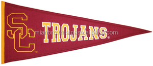 เครื่องปักรูปโมโนแกรม/โลโก้ที่ระลึกทำจากผ้าฝ้ายมีและไม่มีขอบทำจากผ้าฝ้าย - Product Image 5