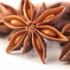 Star anise oil/ Star anise Wholesale