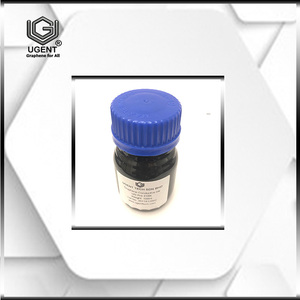 Tinta a Base de Grafeno para Impresión - Product Image 3