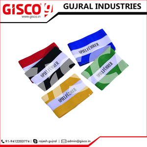 Football Bras Bande - Product Image 3