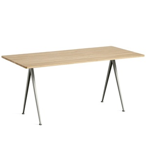 Table à manger industrielle moderne de haute qualité pour la maison Meubles de gros pour la salle à manger - Product Image 5