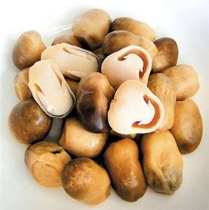 Paille de haute qualité éplucheuse de champignons évidéés, de paille résolution 2021 - Product Image 1