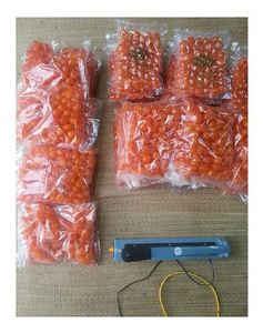 ไข่แดงเค็มขายส่ง สำหรับอาหาร ราคาดี - Product Image 6