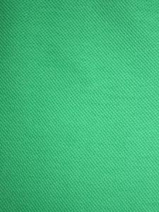 Camisa polo casual para hombre, camisas polo de manga corta, cómodas y a la moda, ropa de verano, camisas polo para adultos - Product Image 3