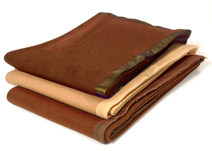 Mantas de Hotel - Product Image 2