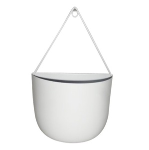 Boîte à courrier murale décorative en métal, feuille de fer, porte-lettre en papier, pour la maison, le bureau - Product Image 6