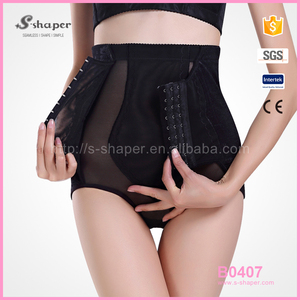 Faja Moldeadora S-SHAPER, Ropa Interior para Adolescentes, Bragas, Lencería, Nuevo Estilo, Corsé Sexy - Product Image 3