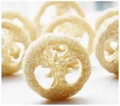 WHOLESALE <b>LOOFAH</b>/ LUFFA SPONGES WITH BEST PRICE - Product Image 2