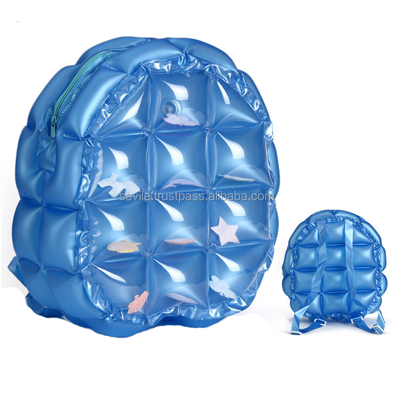 Mochila Inflable Online Shop, UP TO 66% OFF | www.bravoplaya.com