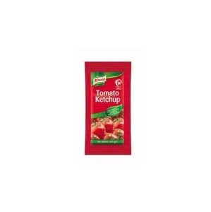 Empaquetadora de salsa potente de la mejor calidad, empaquetadora Tamoto a precio mayorista - Product Image 2