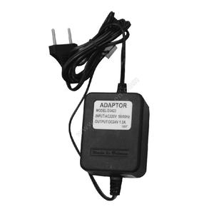 Adaptador para filtro de agua - Product Image 1