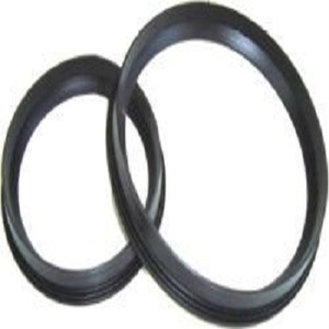 Rodamientos y sellos de alta calidad HOTTY JP para piezas de motor de maquinaria - Product Image 1
