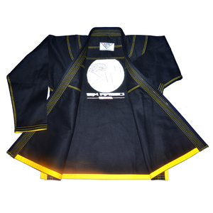 Tableros de madera de Taekwondo para exhibición de rendimiento, embalaje deportivo personalizado con logotipo superior, precio de fábrica, artes marciales, Taekwondo - Product Image 3