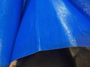 UV resistance tarpaulin in Vietnam - Product Image 3
