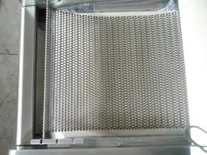 Moule avec moules pour le pain, fournitures boulangers - Product Image 6